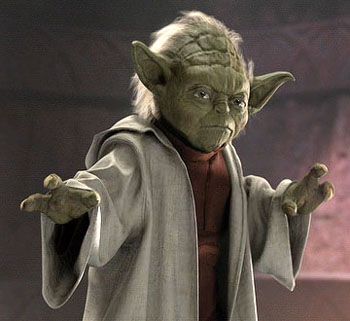 yoda25.jpg