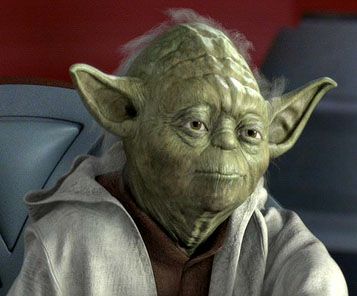 yoda27.jpg