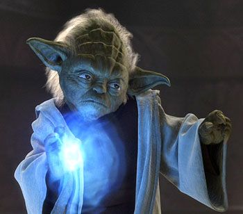 yoda30.jpg