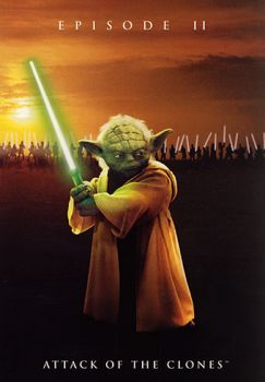 yoda31.jpg