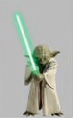 yoda37.jpg