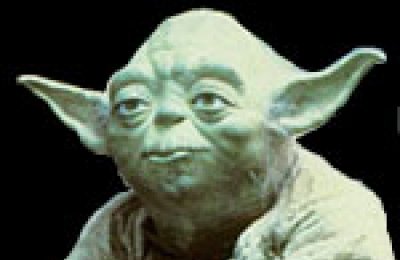 yoda43.jpg